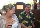 Ken's Birthday 115